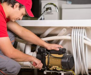 About Plumbers Pros Center Tuftonboro, NH